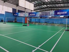 -福建师范大学(仓山校区)