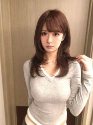 -宫铭烫发染发接发店