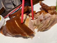 -顺承小院儿