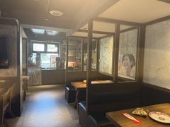 -小乾杯串店•16年沈阳烧烤(文安路店)