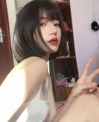 -SY COLOUR专业烫染