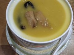 -五谷芳乳鸽王（大梅沙总店C区）(网红打卡店)