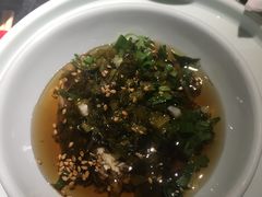 -刘全福吊炉烧烤王(东江路店)