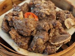 -鹅公村·国家非遗传承(荔湾店)