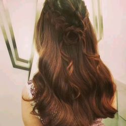 -OnHair Salon