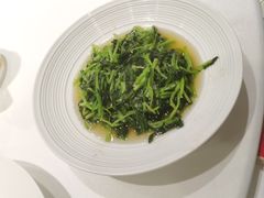 -一品江南韵·淮扬菜