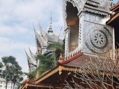 -西双版纳总佛寺