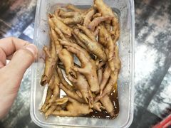 -一心一味(向西店)