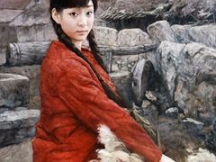 -八哥美术·成人美术画室(总校区)