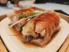 -广州酒家(文昌总店)
