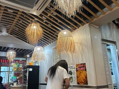 -兄弟砂锅(陆家巷店)