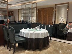 -金春禧(英雄山路旗舰店)