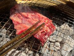 -西塔老太太泥炉烤肉(青浦蟠龙天地店)