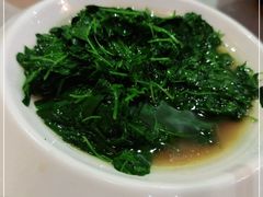 -锦園(伊势丹美食城店)