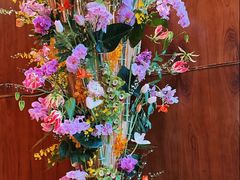 -上海静安香格里拉大酒店