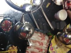 -周渝食惦酸菜鱼(青浦店)