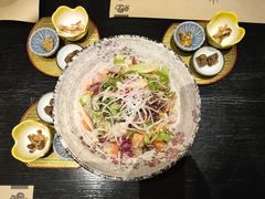 -鲤·鮨KOISUSHI