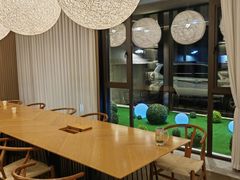 -全季酒店(成都武侯祠高升桥路店)