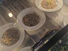 -202特色排档(五缘湾店)