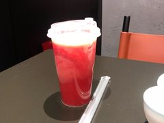 -天宝兄弟(前海壹方城店)