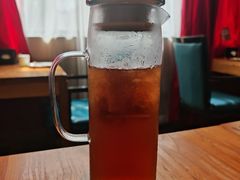 -壹零捌道·北京烤鸭(车公庄店)