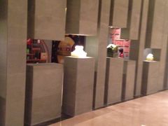 -舟山希尔顿酒店