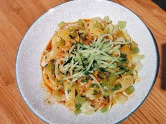 -胖老汉清真餐饮(西御街店)