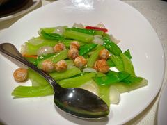 -悦海堂(金融街购物中心店)