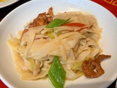 -面辣子·陕西家乡菜(长安店)