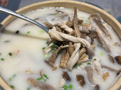-洞庭家宴·头牌甲鱼(广渠门店)
