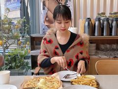 -农畉LONFOOD(福田星河COCOPark店)