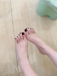 -梵莎美甲美睫