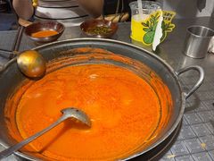 -冯校长老火锅(深圳总店)
