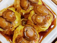 -阿一鲍鱼·20年匠心传承(天河北旗舰店)