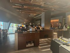 -北京老铺烤鸭(时代广场店)
