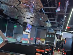 -胖哥俩肉蟹煲(福州仓山爱琴海店)