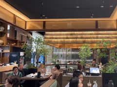 -滇铺子·云南特色菜·第九届野生菌美食节(曲靖万达店)
