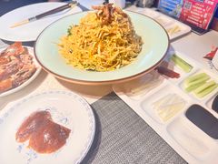 -同喜烤鸭店(光芒店)