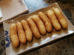 -小龙坎火锅(春熙太古里店)