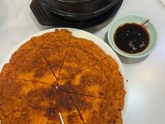 -米郎餐厅·朝鲜族料理(延长路店)