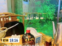 -阿骏农家菜(东至路店)