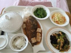 -养月堂中医养生月子会所(中心妇产店)