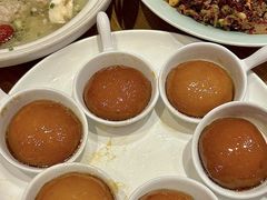 -巢爷老味(东方红店)