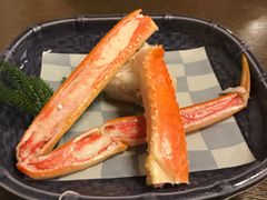 -蟹道乐(網元別館店)