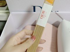 -DIOR迪奥(德基广场女装店)