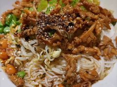 -椰小调.儋州米烂(名门店)
