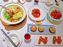 -新雅(丰盛里店)
