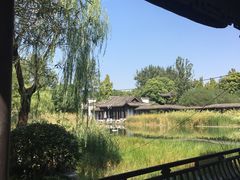 -日出青木·杭帮菜名店