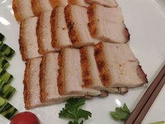 -骏丰酒楼(黄编店)