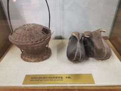 -韶山毛泽东同志故居